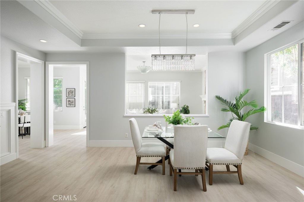 18 Beacon Point