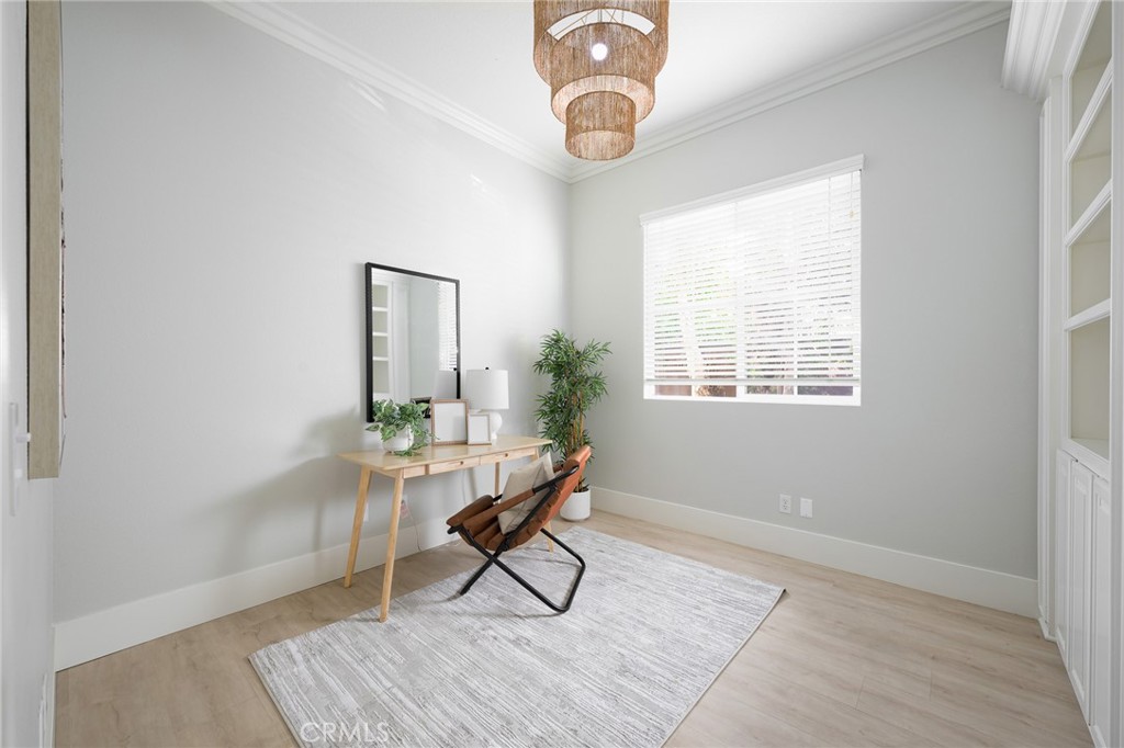 18 Beacon Point