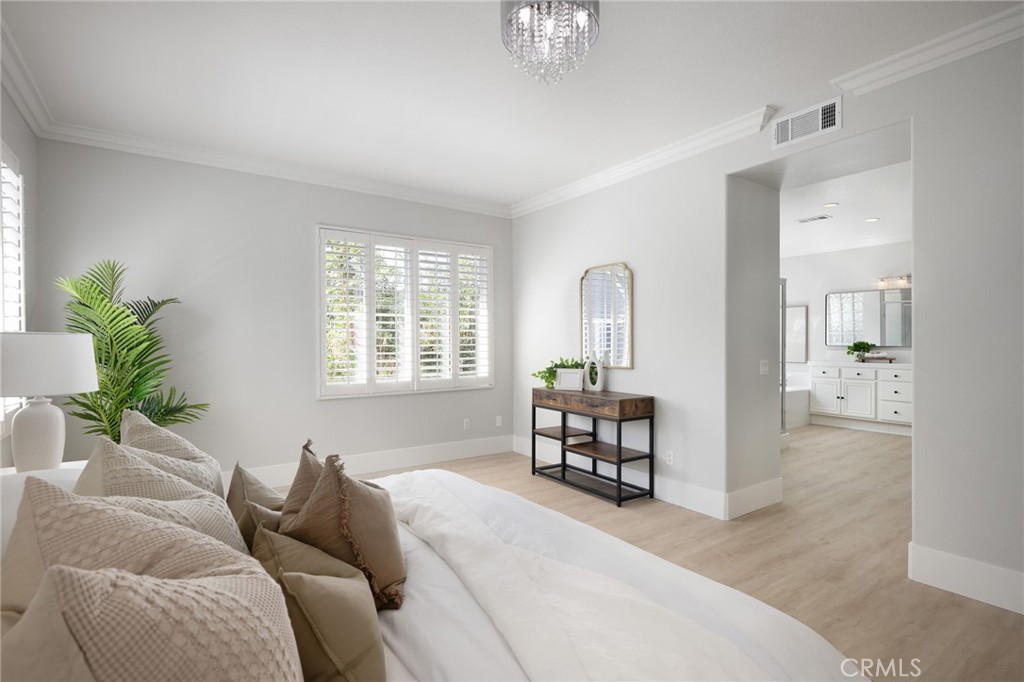 18 Beacon Point