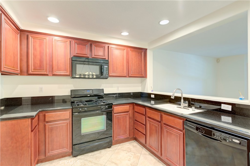 87 Three Vines Court
