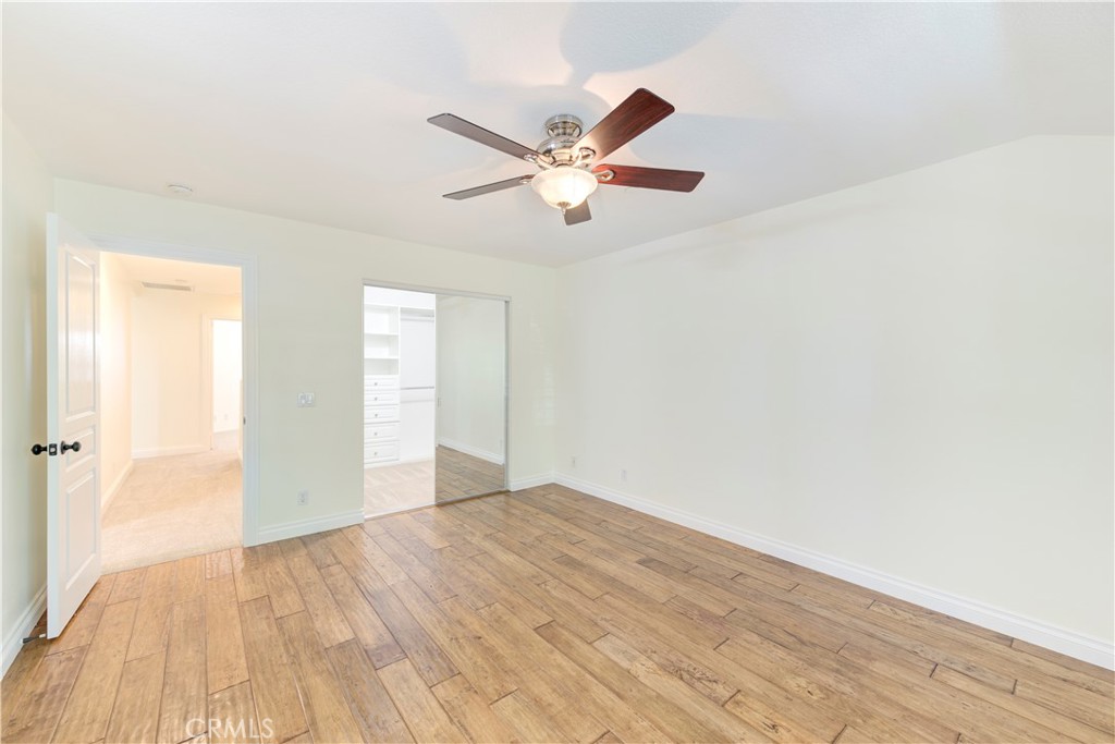 87 Three Vines Court