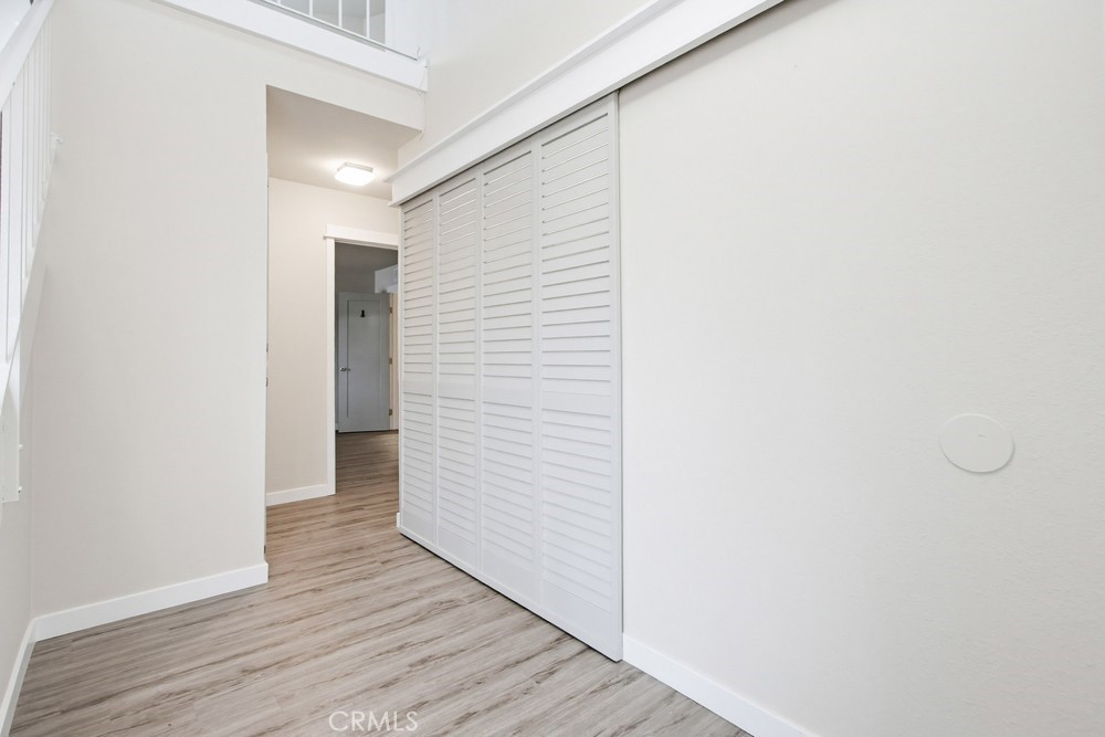 113 W Avenida Magdalena A