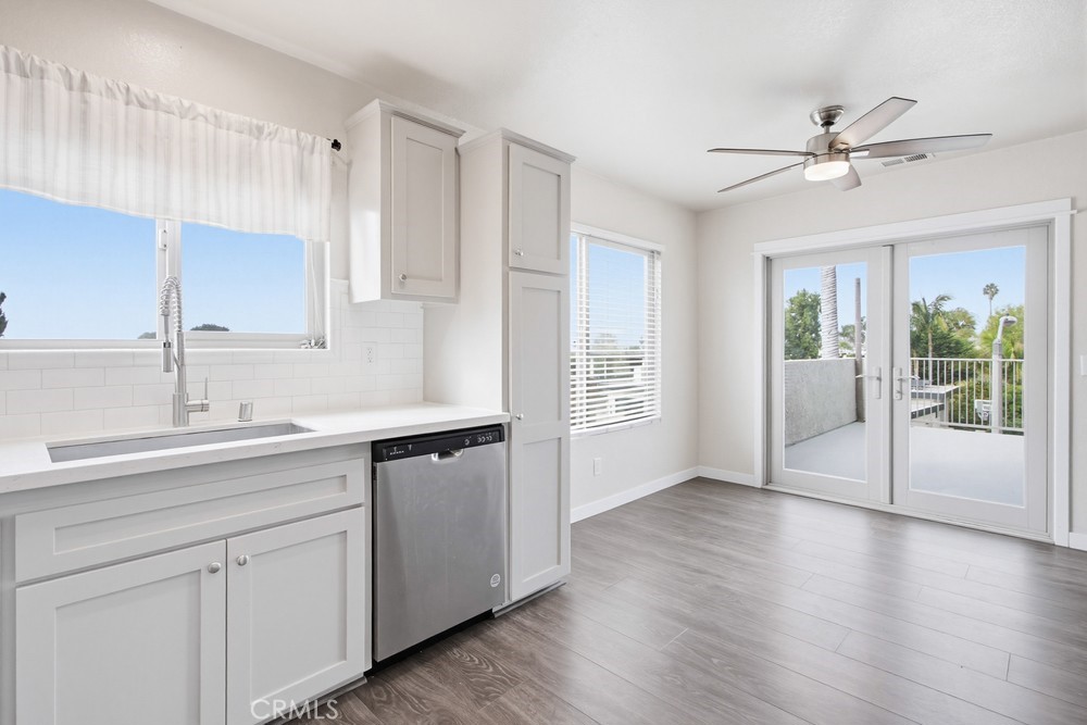 113 W Avenida Magdalena A