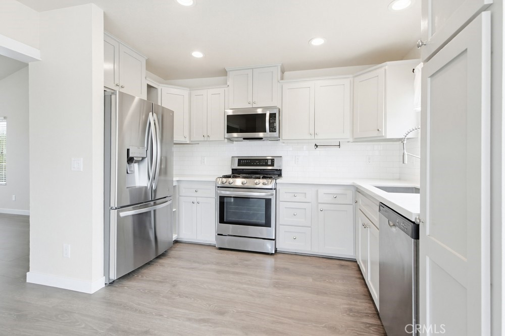 113 W Avenida Magdalena A