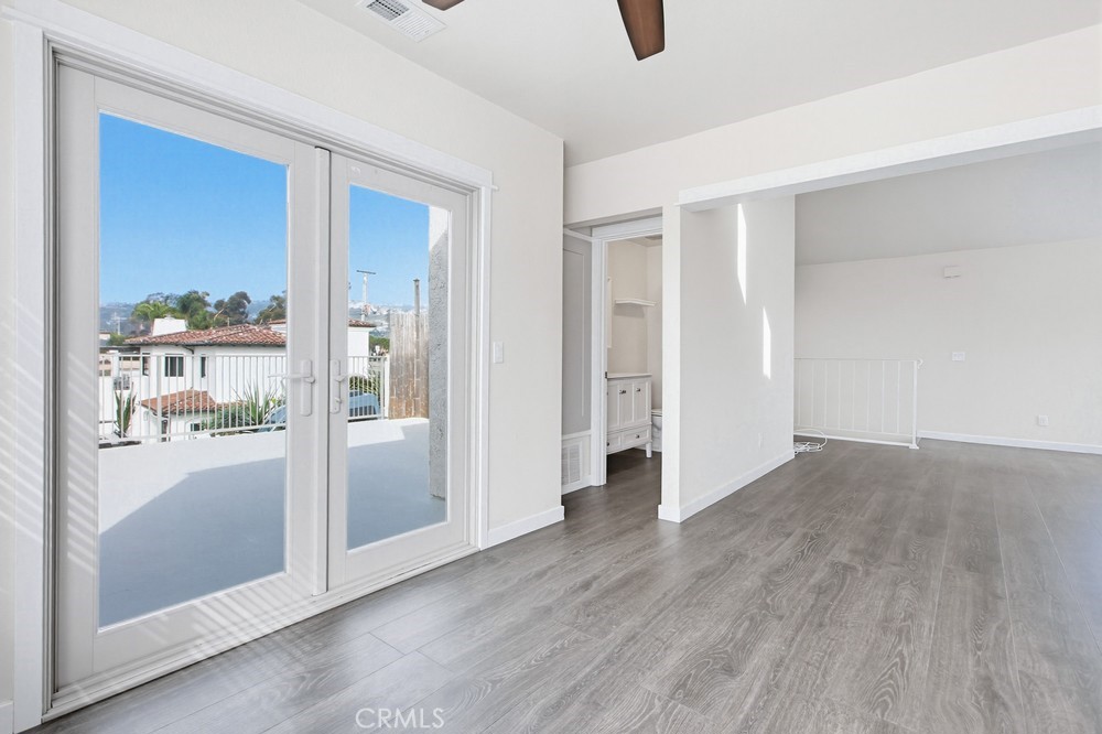 113 W Avenida Magdalena A