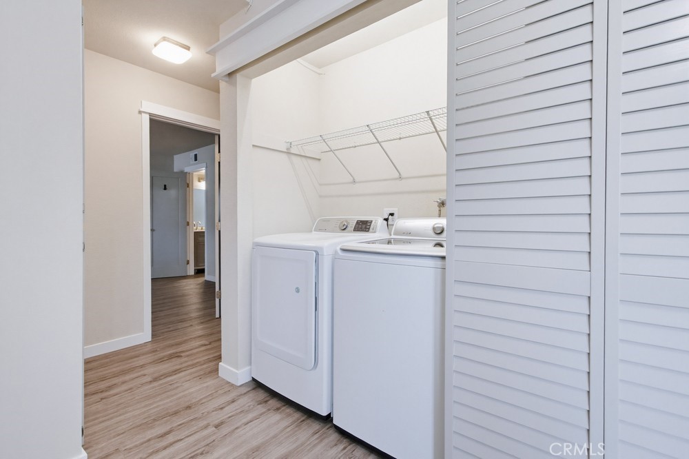 113 W Avenida Magdalena A