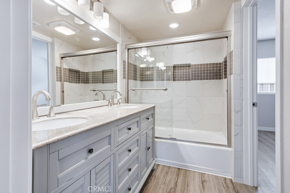 113 W Avenida Magdalena A