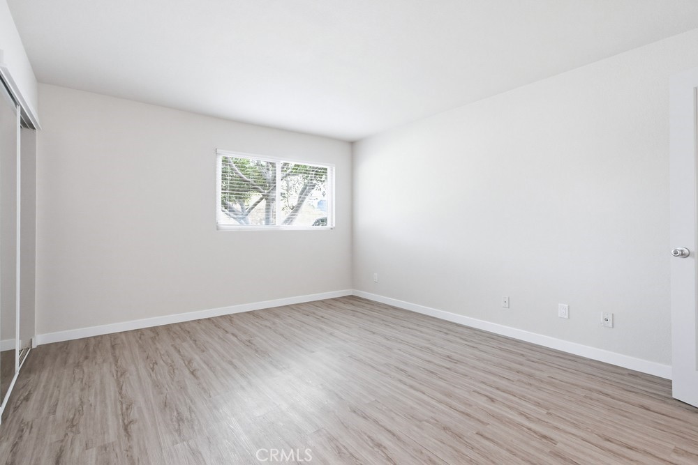 113 W Avenida Magdalena A