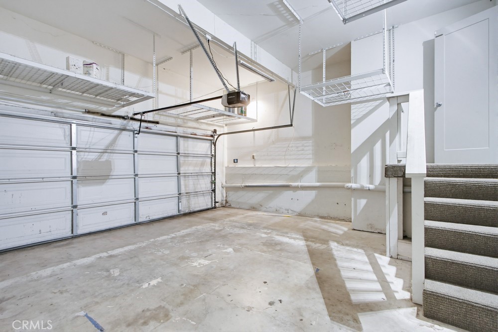 113 W Avenida Magdalena A