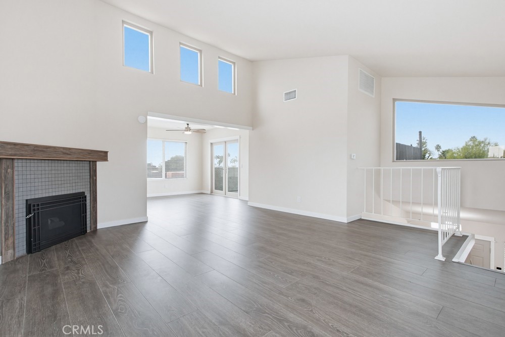 113 W Avenida Magdalena A