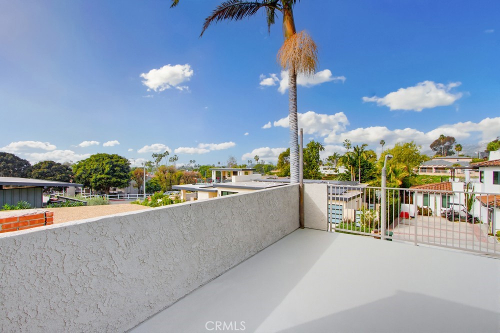 113 W Avenida Magdalena A