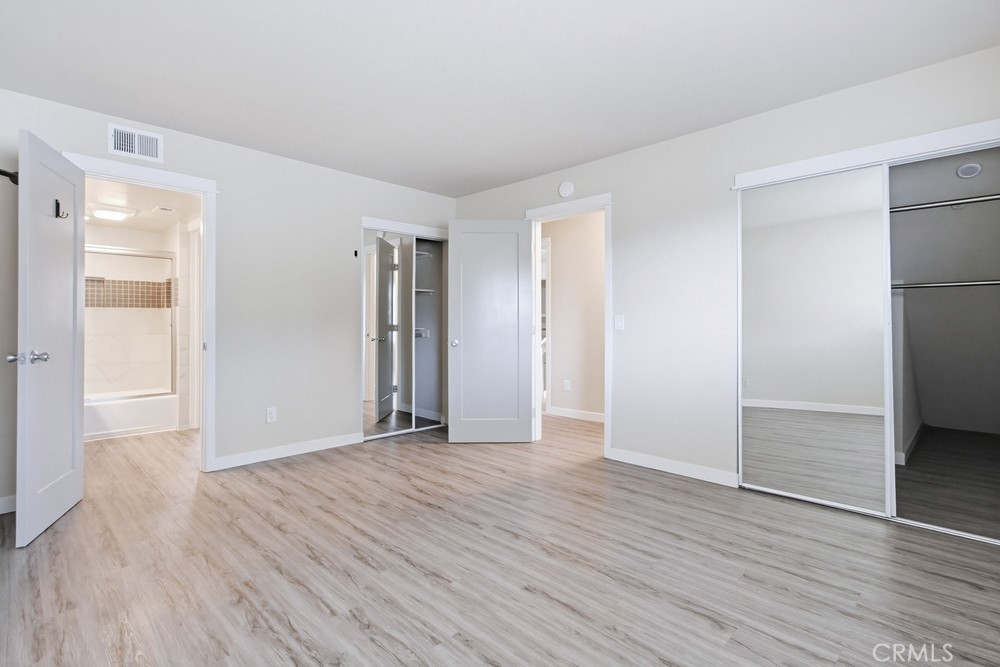 113 W Avenida Magdalena A