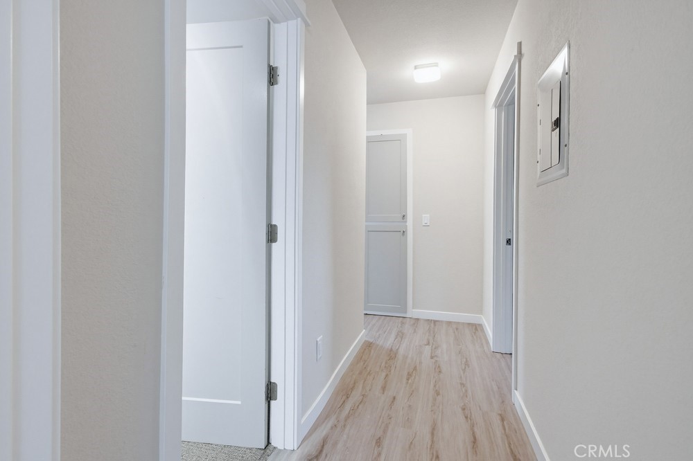 113 W Avenida Magdalena A