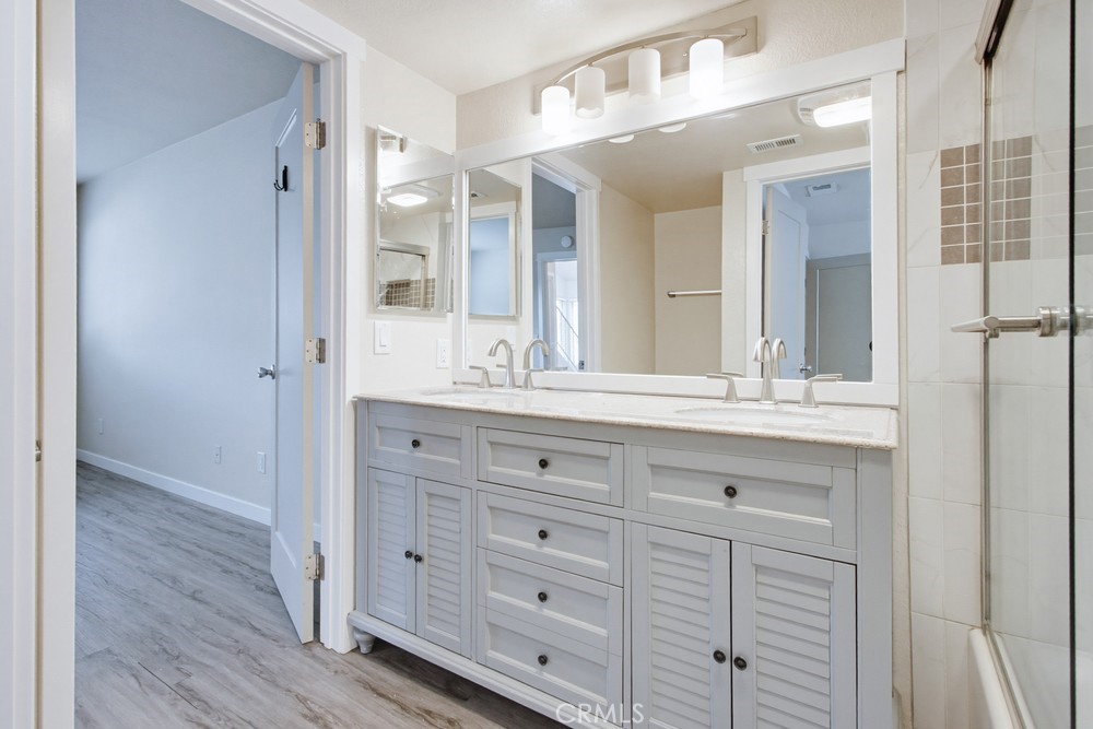 113 W Avenida Magdalena A