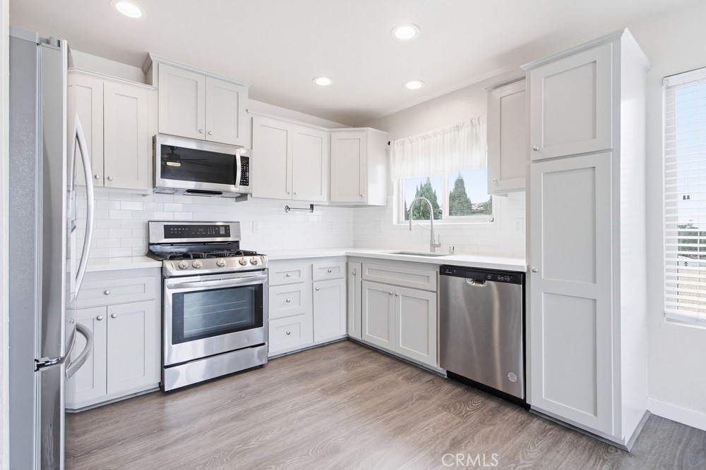 113 W Avenida Magdalena A