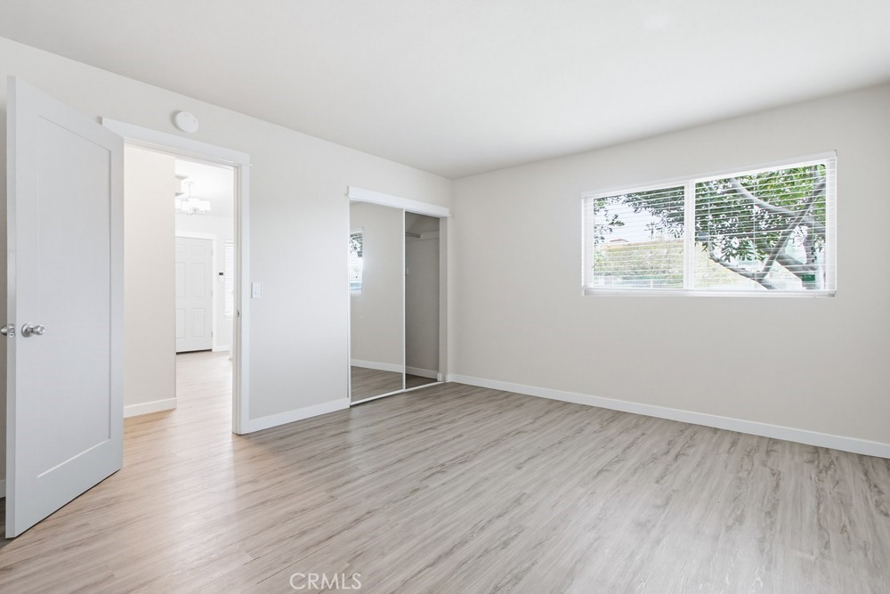 113 W Avenida Magdalena A