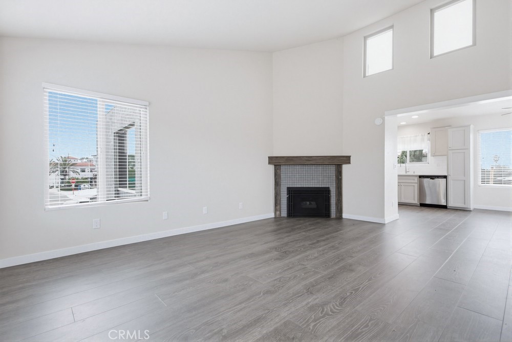 113 W Avenida Magdalena A