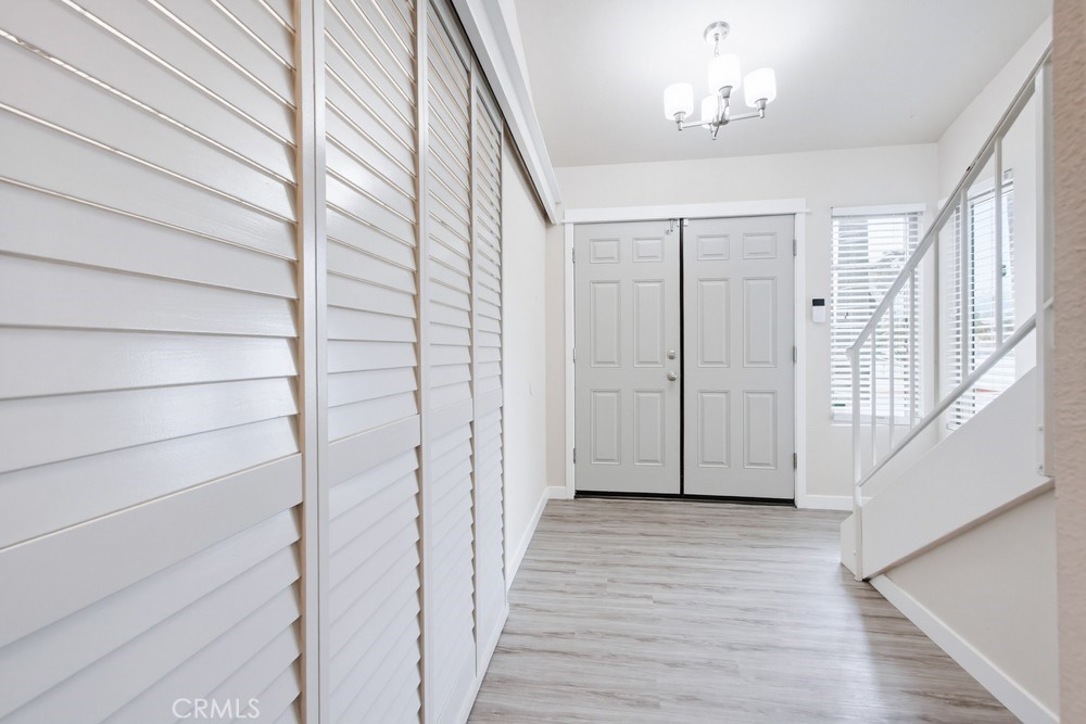 113 W Avenida Magdalena A