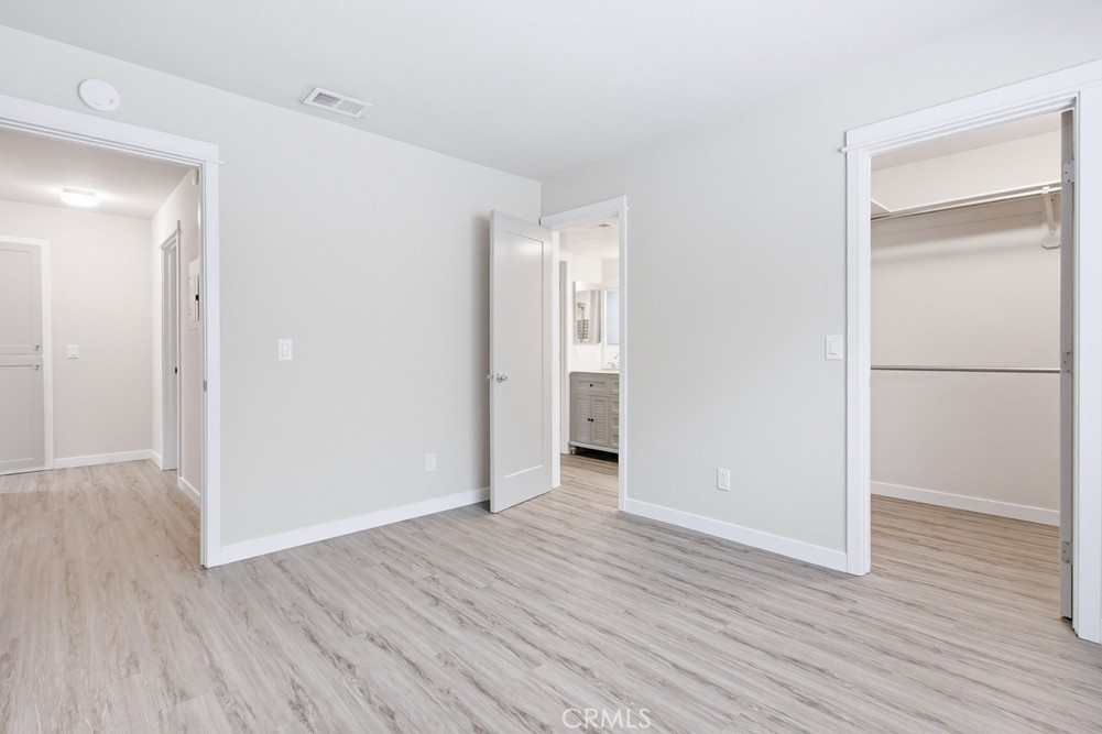 113 W Avenida Magdalena A