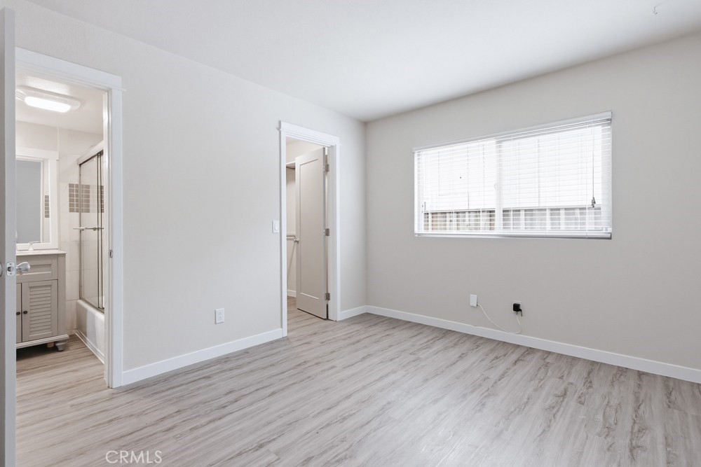 113 W Avenida Magdalena A