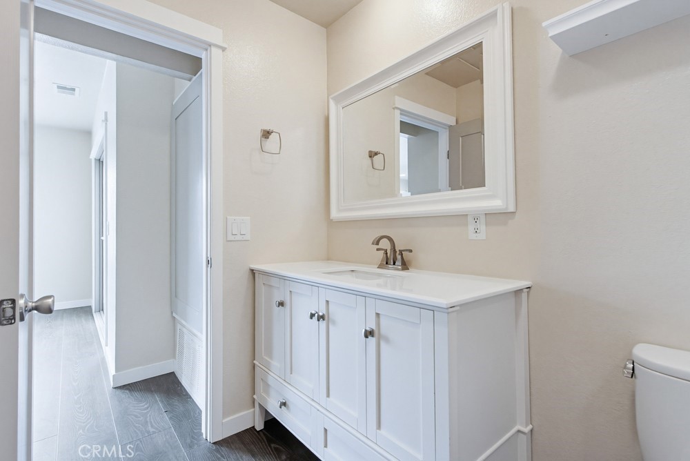 113 W Avenida Magdalena A