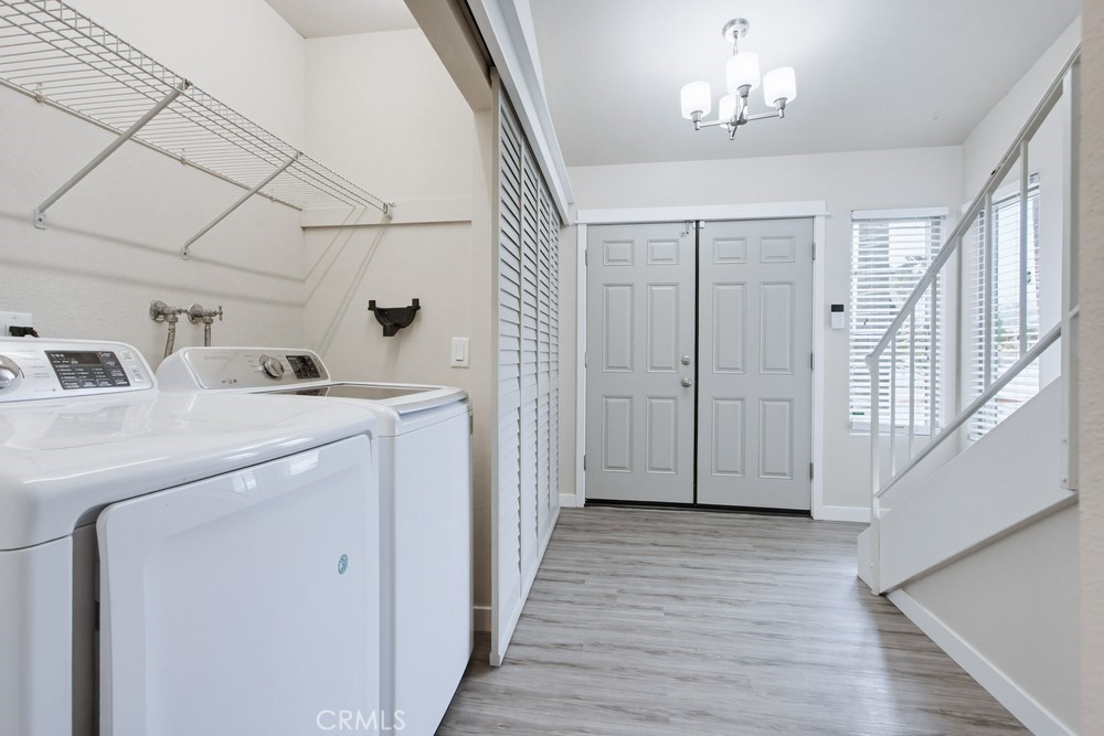 113 W Avenida Magdalena A