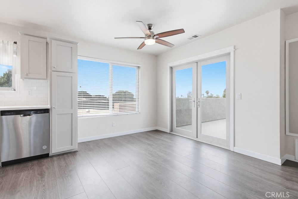 113 W Avenida Magdalena A