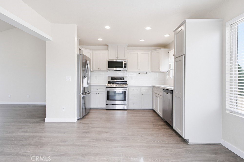 113 W Avenida Magdalena A