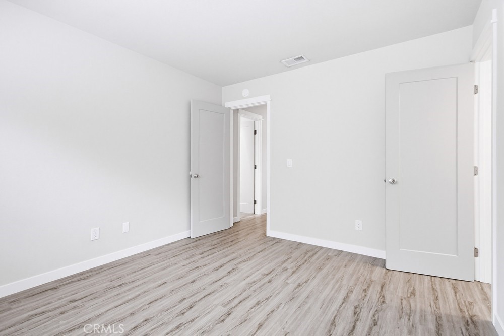 113 W Avenida Magdalena A