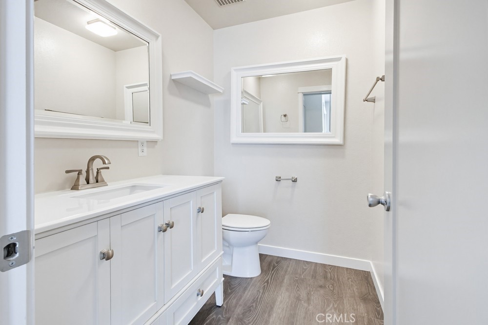 113 W Avenida Magdalena A