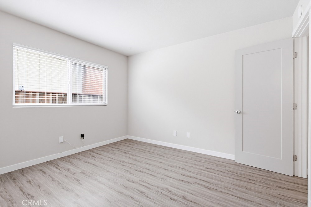 113 W Avenida Magdalena A