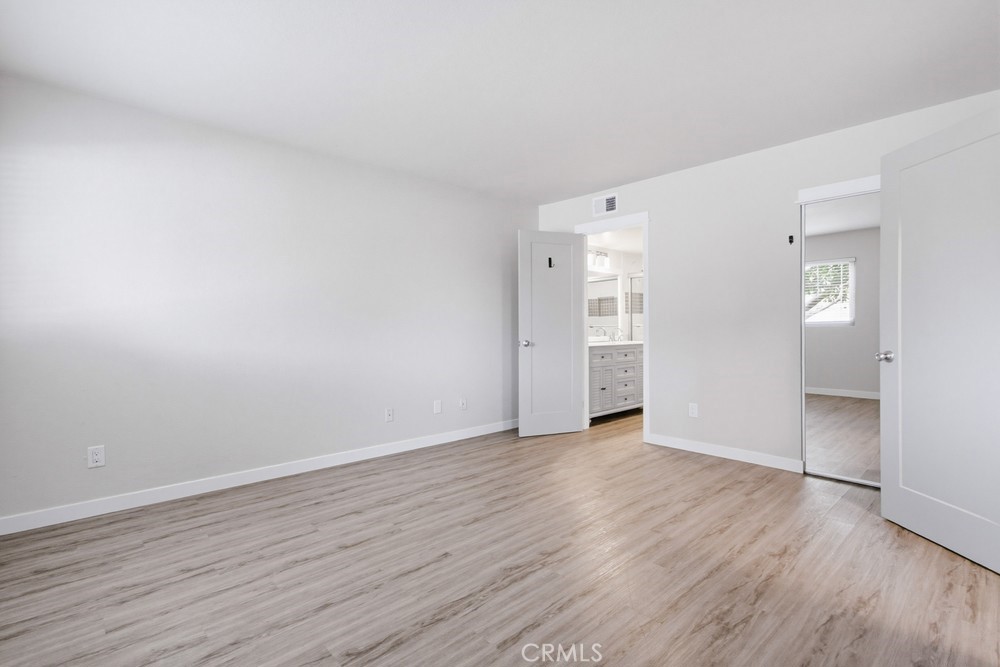 113 W Avenida Magdalena A