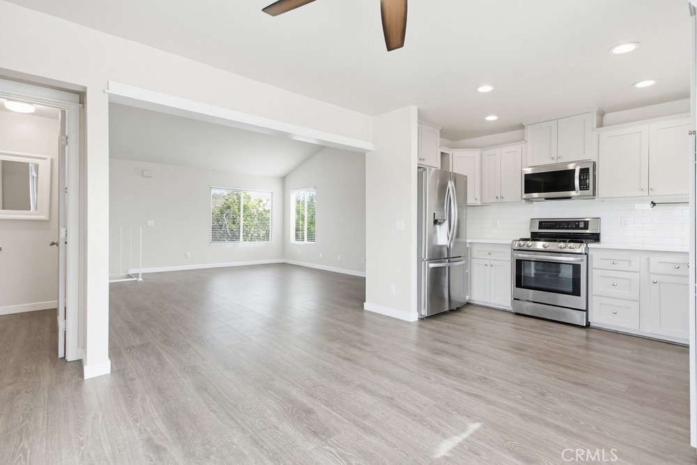 113 W Avenida Magdalena A