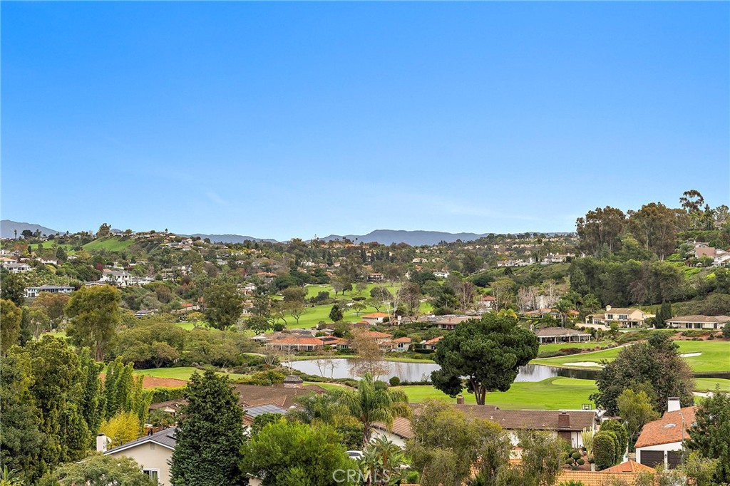 30902 Clubhouse Drive 23F