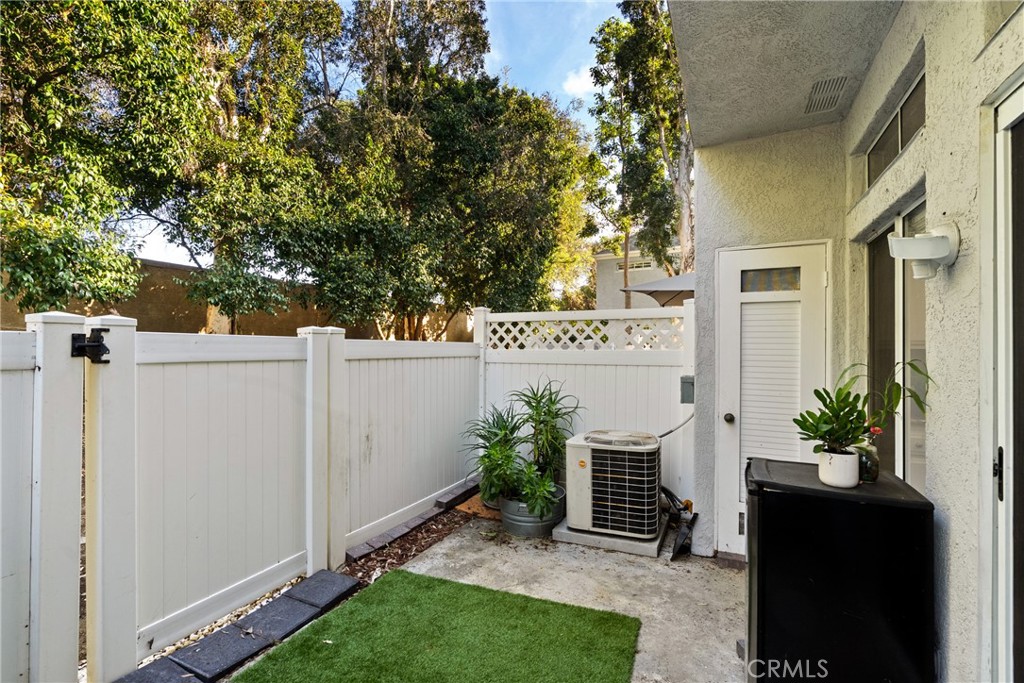28305 Paseo El Siena 10