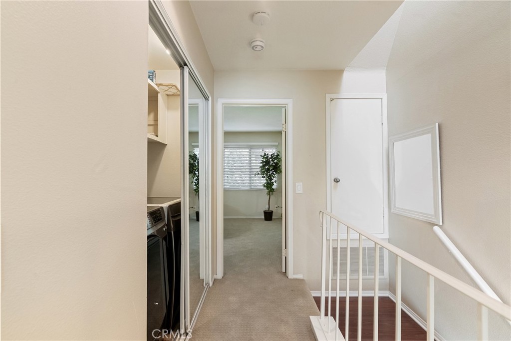 28305 Paseo El Siena 10