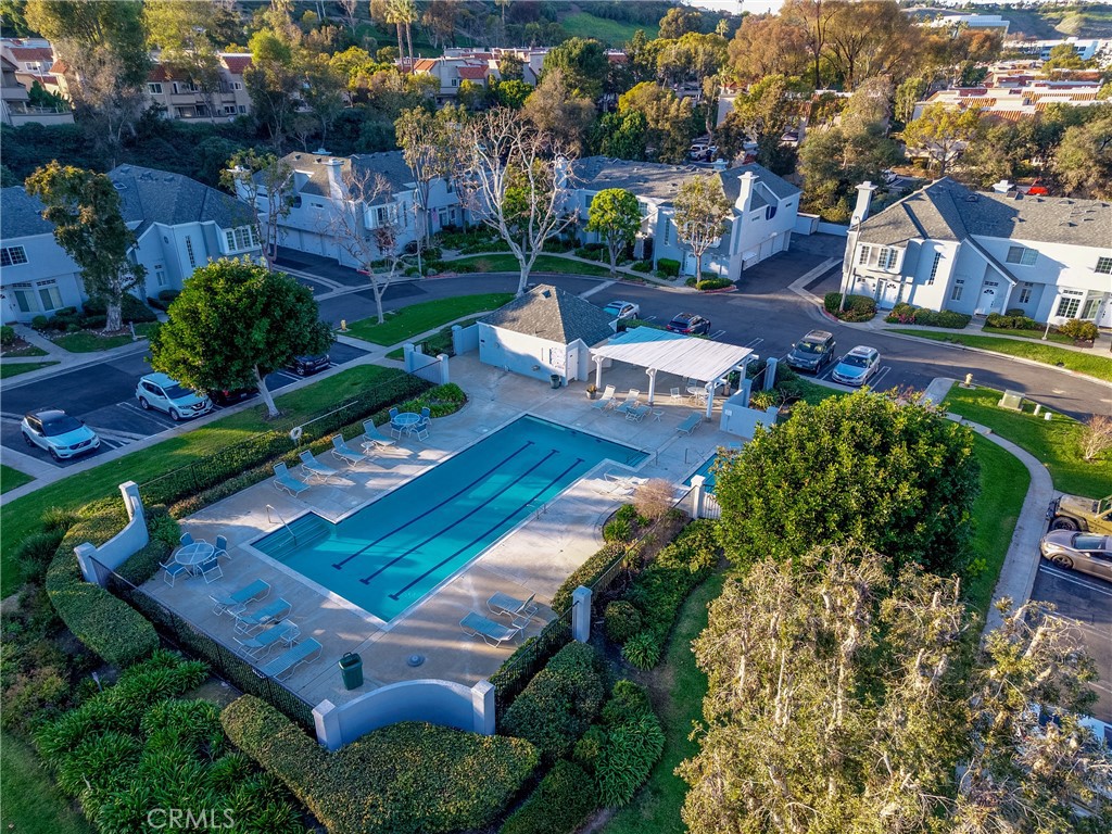 28305 Paseo El Siena 10