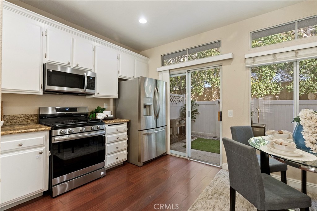 28305 Paseo El Siena 10