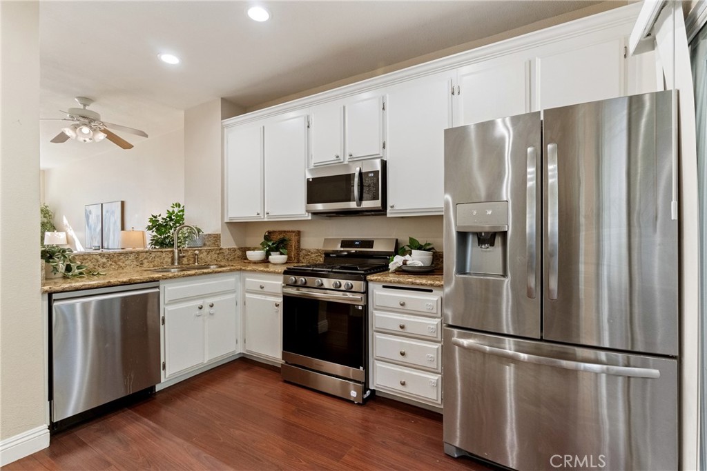 28305 Paseo El Siena 10