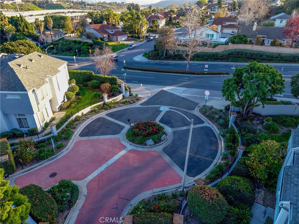 28305 Paseo El Siena 10