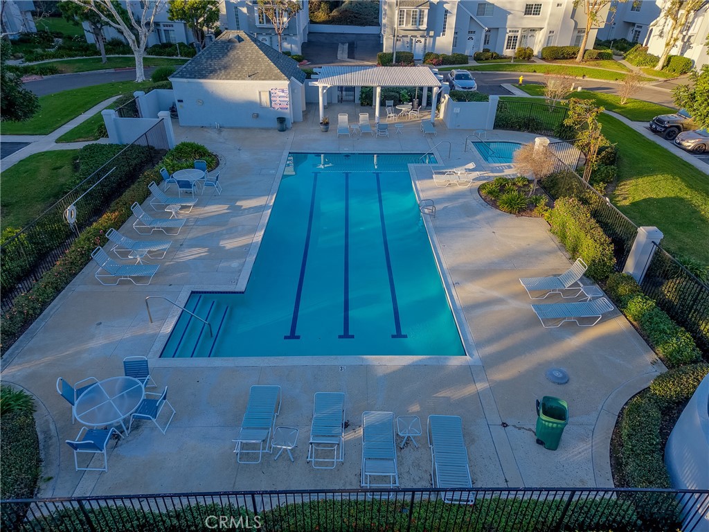 28305 Paseo El Siena 10