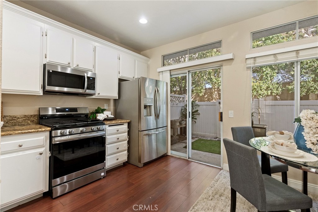 28305 Paseo El Siena 10