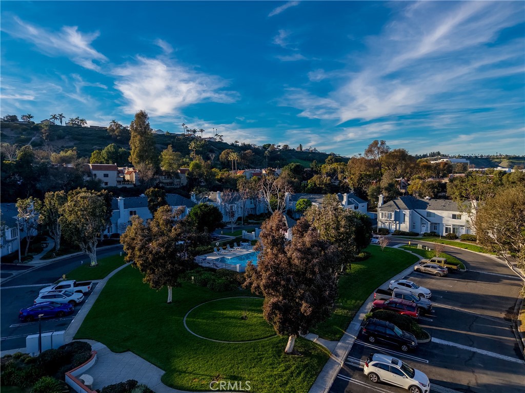 28305 Paseo El Siena 10