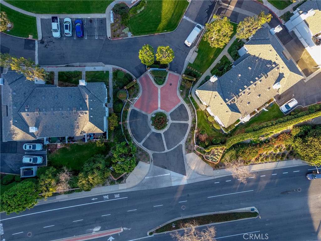 28305 Paseo El Siena 10