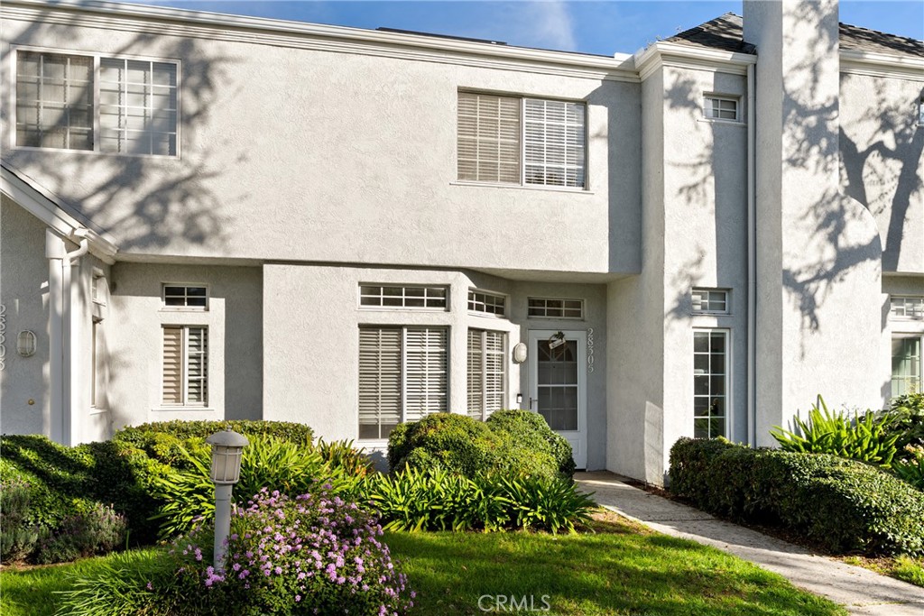 28305 Paseo El Siena 10