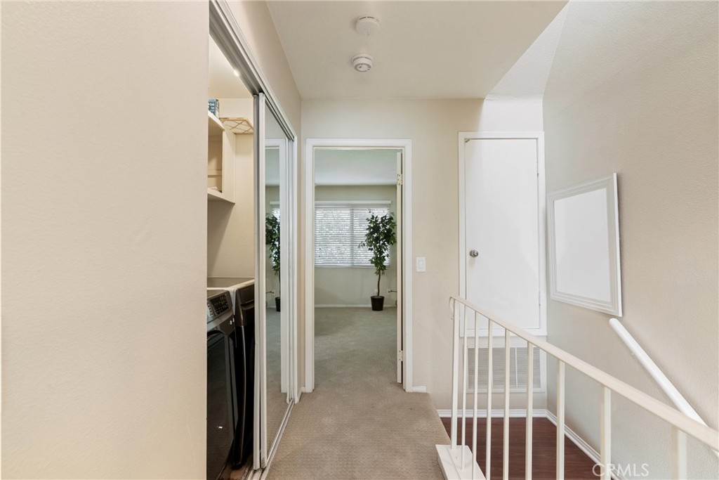 28305 Paseo El Siena 10