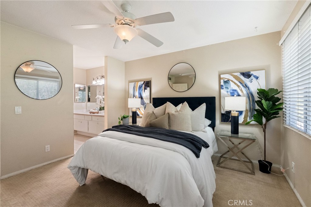 28305 Paseo El Siena 10