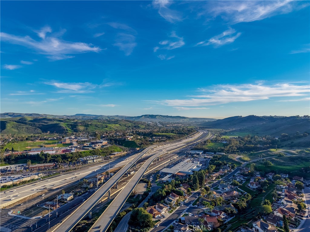 28305 Paseo El Siena 10