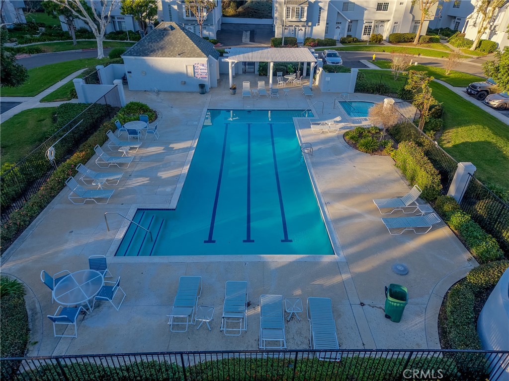 28305 Paseo El Siena 10