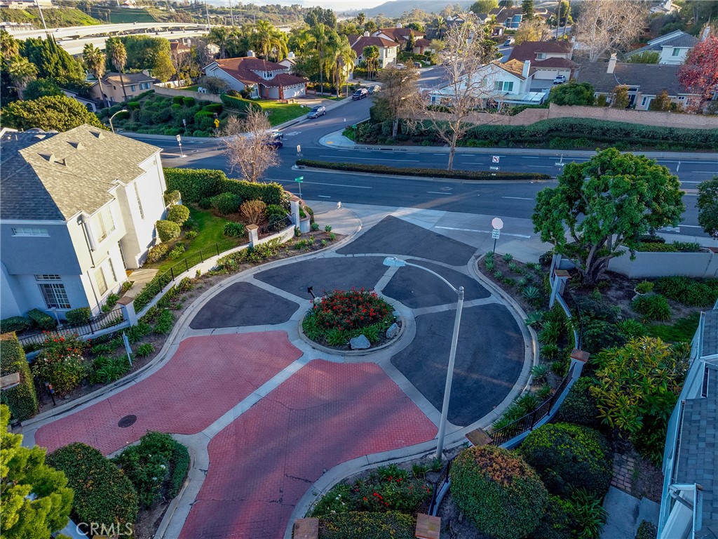 28305 Paseo El Siena 10